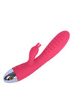 Load image into Gallery viewer, Bangneng 30 Function Super Silicone Recharge Rabbit Vibrator