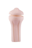 Load image into Gallery viewer, Luxury Heatable Thrusting Male Masturbator Cup