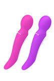 Load image into Gallery viewer, Rechargeable Powerful G-Spot Massager Vibrator