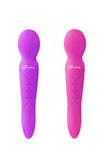 Load image into Gallery viewer, Rechargeable Powerful G-Spot Massager Vibrator
