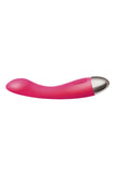 Load image into Gallery viewer, Rechareable G-Spot Massager Waterproof Vibrator