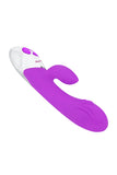 Load image into Gallery viewer, Wireless Music And Voice Control Vibrator G Spot Massager G-Spot