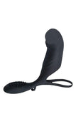 Load image into Gallery viewer, Magic Touch Finger Vibrator G-Spot
