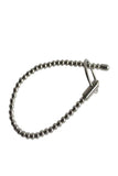Charger l&#39;image dans la galerie, Bendable Stainless Steel Beads Urethral Dilator For Men