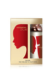 Load image into Gallery viewer, Duai Pheromone Cologne Perfume For Women Men 50Ml