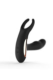 Load image into Gallery viewer, Dibe Remote Control Rechargeable Prostate Vibrator Massager