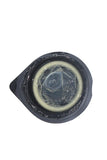 Charger l&#39;image dans la galerie, Olo Ultra Thin Condoms 10 Count Black Accessories