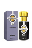 Load image into Gallery viewer, Conjugallove Pheromone Perfume Spray To Attract Men Women 29.5Ml Gold