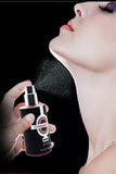 Laden Sie das Bild in den Galerie-Viewer, Conjugallove Pheromone Perfume Spray To Attract Men Women 29.5Ml