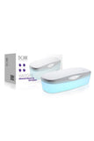 Load image into Gallery viewer, Uv Disinfection Box Accessories