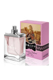 画像をギャラリー ビューアにロード Cupid Pheromone Perfume To Attract Men Women 50Ml Pink