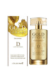 Load image into Gallery viewer, Conjugallove Pheromone Perfume Attract Women Men 50Ml Gold / Gl