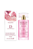 Load image into Gallery viewer, Conjugallove Pheromone Perfume Attract Women Men 50Ml Pink / Gl
