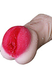 Load image into Gallery viewer, Tight Waterproof Realistic Pocket Vagina Sex Toy