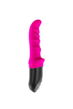 Load image into Gallery viewer, Luxury Intelligent Warm-Up Auto Thrusting Womens Vibrator G-Spot