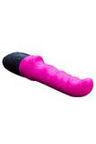 Load image into Gallery viewer, Luxury Intelligent Warm-Up Auto Thrusting Womens Vibrator G-Spot