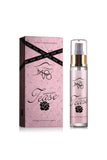 Charger l&#39;image dans la galerie, Movo Pheromone Perfume To Attract Women And Men 2Style 80Ml Pink /