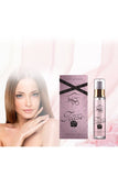 Charger l&#39;image dans la galerie, Movo Pheromone Perfume To Attract Women And Men 2Style 80Ml