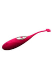 Load image into Gallery viewer, Rechargeable Remote Control G-Spot Vibrator