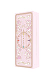 Charger l&#39;image dans la galerie, Mizzzee Voice Control Heating Wand Massager Pink