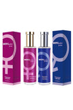 Load image into Gallery viewer, Moai Pheromone Perfume To Attract Women Men 30Ml