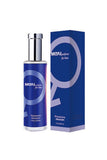 Load image into Gallery viewer, Moai Pheromone Perfume To Attract Women Men 30Ml Blue /