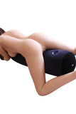 Charger l&#39;image dans la galerie, Toughage Multi Functional Inflatable Pillow Position