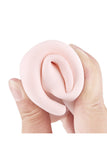 Load image into Gallery viewer, Mizzzee Pocketable Rabbit Vibrating Sex Massager Pocket Vibrator