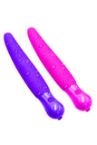 Load image into Gallery viewer, Rechargeable G-Spot Vibrator