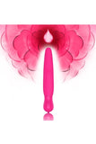 Load image into Gallery viewer, Rechargeable G-Spot Vibrator