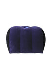Load image into Gallery viewer, Toughage Multi Functional Sex Inflatable Pillow Position