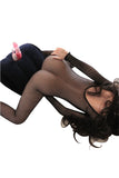 Laden Sie das Bild in den Galerie-Viewer, Toughage Multi Functional Sex Inflatable Pillow Position