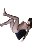 Charger l&#39;image dans la galerie, Toughage Multi Functional Sex Inflatable Pillow Position