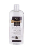 Load image into Gallery viewer, Mizzzee Water-Based Hyaluronic Acid Lubricant 7 Styles 3.3 6.7 13.5 Oz G