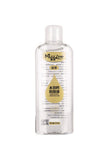 Load image into Gallery viewer, Mizzzee Water-Based Hyaluronic Acid Lubricant 7 Styles 3.3 6.7 13.5 Oz C