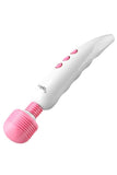 Load image into Gallery viewer, Mizzzee Classic Rechargeable Magic Wand Massager Vibrator
