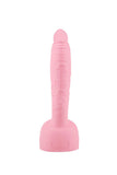 Load image into Gallery viewer, Mizzzee Classic Rechargeable Magic Wand Massager Vibrator E