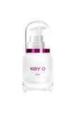 Charger l&#39;image dans la galerie, Key O Womens Water-Based Orgasm Gel Sexual Enhancer 15Ml Orgasmic