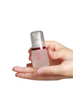 Charger l&#39;image dans la galerie, Key O Womens Water-Based Orgasm Gel Sexual Enhancer 15Ml Orgasmic