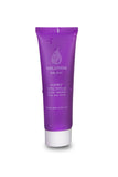 Load image into Gallery viewer, Duai Solution Water-Based Lubricant Sexual Enhancers 4 Styles 2.02Oz Purple / One Size