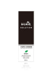 Load image into Gallery viewer, Duai Solution Water-Based Lubricant Sexual Enhancers 4 Styles 2.02Oz