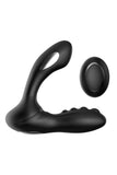 Load image into Gallery viewer, Libo Gladiatus Luxury Rechargeable Remote Control Prostate Massager