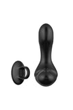 Load image into Gallery viewer, Libo Gladiatus Luxury Rechargeable Remote Control Prostate Massager