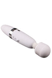 Load image into Gallery viewer, Kingkong Rechageable Classic Magic Wand Massager