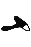Load image into Gallery viewer, Mizzzee Rechargeable Vibrating Prostate Massager