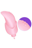 Load image into Gallery viewer, Love Egg Vibrator Set Eggs