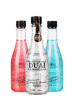 Load image into Gallery viewer, Duai Micro Particle Water-Soluble Sexual Personal Lubricant 3 Style 8.79Oz Water-Based