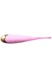 Charger l&#39;image dans la galerie, Dibe Pink Mini Head Vibrator Plus Tip Attachment Wand Massager