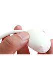 Load image into Gallery viewer, Animal Shaped Rechargeable Love Egg Vibrator Eggs
