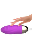 Load image into Gallery viewer, Remote Control Rechargeable Love Egg Vibrator Eggs